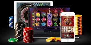 Comprehensive Betwinner Reviews Everything You Need to Know