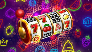 Discover the Fun and Excitement of Tucan Casino Online Slots