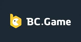 Experience the Thrill of Gaming with BC.Game Online Platform
