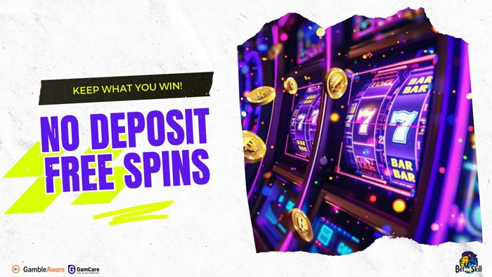 Exploring Bonus Buy Slots in the UK A Guide for Players -725704841