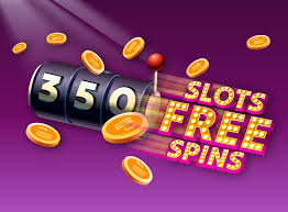 Exploring Bonus Buy Slots in the UK A Guide for Players -725704841