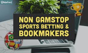 Understanding Non GamStop Bookies A Comprehensive Guide -1649224356