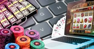 Unleashing Fun and Fortune at Shiny Joker Casino & Sportsbook