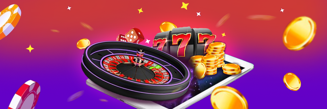 Unleashing Fun and Fortune at Shiny Joker Casino & Sportsbook