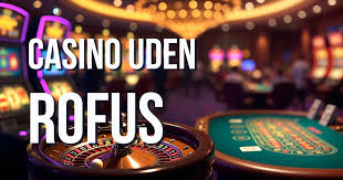 Casino med Lav Innskuddsgrense En Guide til Ansvarlig Spilling