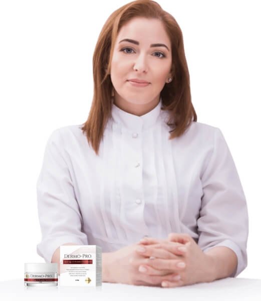 Guide to dermo-pro apteka