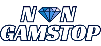 Exploring UK-Based Sites Not on GamStop A Deep Dive Exploring UK-Based Sites Not on GamStop A Deep Dive