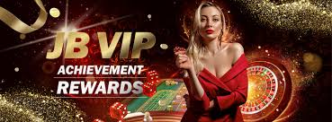 JB Casino Deposits and Withdrawals A Comprehensive Guide -315351606