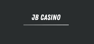 JB Casino Deposits and Withdrawals A Comprehensive Guide -315351606