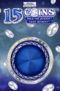 Spil Chicken Road 2 Nu Gratis Online til Din Glæde