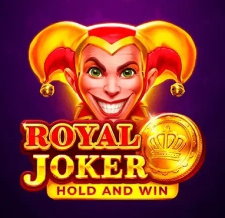 Royalstiger casino bonus, royalstiger login