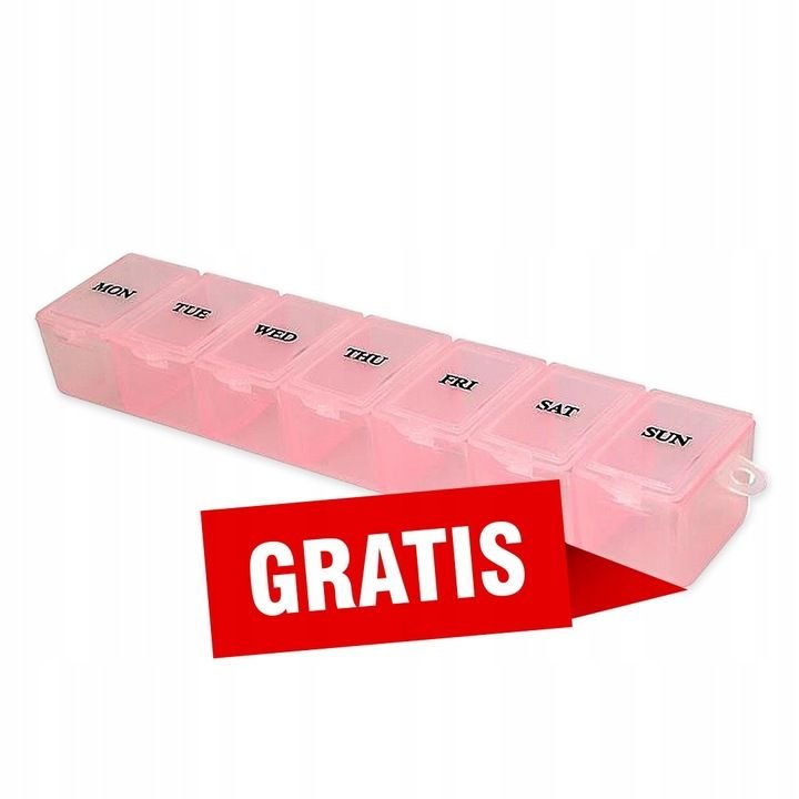 Image: Czy Twoje serce bije w rytmie zdrowia?